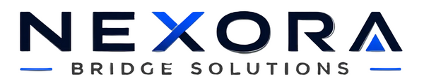 Nexora Bridge Solutions